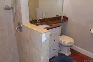 2338 NE Patrician St, Jensen Beach, FL 34957 - Photo 11