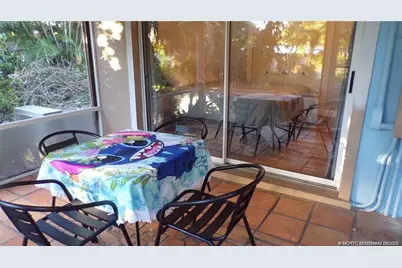 2338 NE Patrician Street, Jensen Beach, FL 34957 - Photo 17