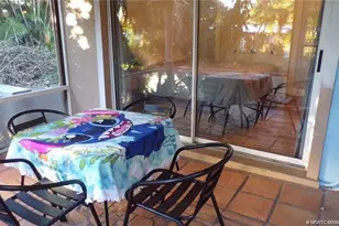 2338 NE Patrician St, Jensen Beach, FL 34957 - Photo 17