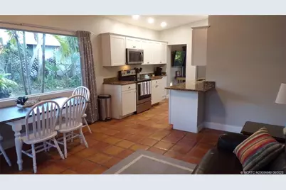 2338 NE Patrician Street, Jensen Beach, FL 34957 - Photo 3