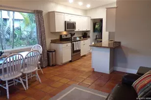 2338 NE Patrician St, Jensen Beach, FL 34957 - Photo 3