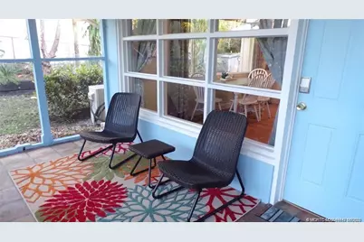 2338 NE Patrician Street, Jensen Beach, FL 34957 - Photo 1