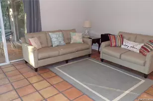 2338 NE Patrician St, Jensen Beach, FL 34957 - Photo 5