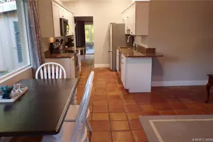 2338 NE Patrician St, Jensen Beach, FL 34957 - Photo 13