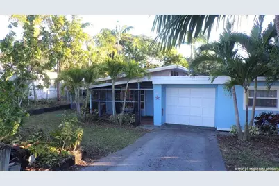 2338 NE Patrician Street, Jensen Beach, FL 34957 - Photo 15