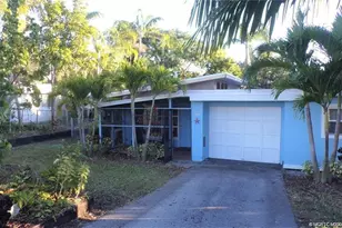 2338 NE Patrician St, Jensen Beach, FL 34957 - Photo 15