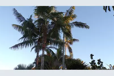 2338 NE Patrician Street, Jensen Beach, FL 34957 - Photo 19