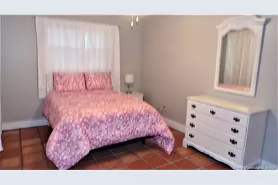 2338 NE Patrician Street, Jensen Beach, FL 34957 - Photo 7