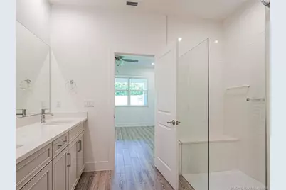 11551 SW Viridian Boulevard, Port Saint Lucie, FL 34987 - Photo 19