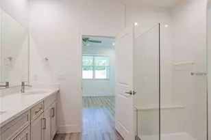 11551 SW Viridian Blvd, Port Saint Lucie, FL 34987 - Photo 19