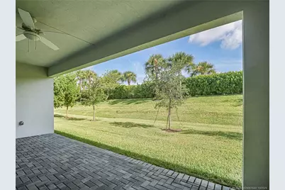 11551 SW Viridian Boulevard, Port Saint Lucie, FL 34987 - Photo 25