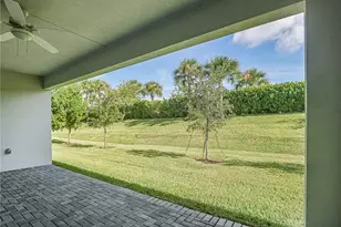 11551 SW Viridian Blvd, Port Saint Lucie, FL 34987 - Photo 25