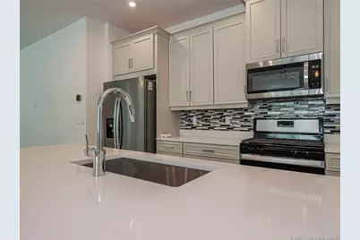 11551 SW Viridian Boulevard, Port Saint Lucie, FL 34987 - Photo 11