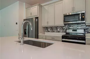 11551 SW Viridian Blvd, Port Saint Lucie, FL 34987 - Photo 11