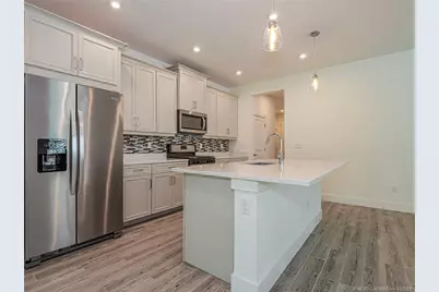 11551 SW Viridian Boulevard, Port Saint Lucie, FL 34987 - Photo 13