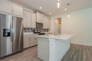 11551 SW Viridian Blvd, Port Saint Lucie, FL 34987 - Photo 13