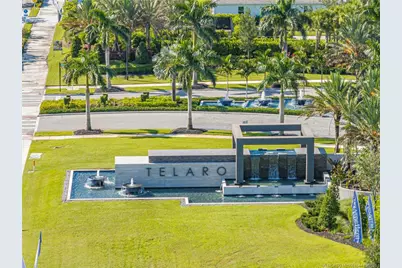 11551 SW Viridian Boulevard, Port Saint Lucie, FL 34987 - Photo 3