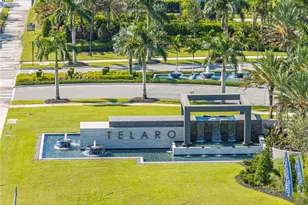 11551 SW Viridian Blvd, Port Saint Lucie, FL 34987 - Photo 3