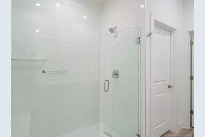 11551 SW Viridian Boulevard, Port Saint Lucie, FL 34987 - Photo 17