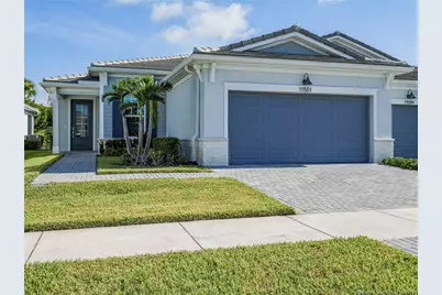11551 SW Viridian Boulevard, Port Saint Lucie, FL 34987 - Photo 1