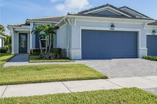 11551 SW Viridian Blvd, Port Saint Lucie, FL 34987 - Photo 1