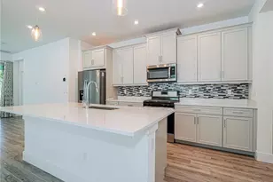 11551 SW Viridian Blvd, Port Saint Lucie, FL 34987 - Photo 9