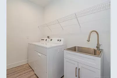 11551 SW Viridian Boulevard, Port Saint Lucie, FL 34987 - Photo 23