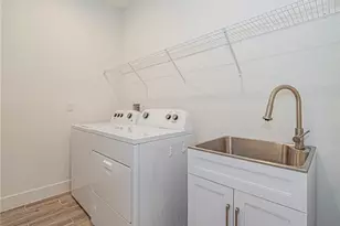 11551 SW Viridian Blvd, Port Saint Lucie, FL 34987 - Photo 23