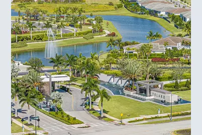 11551 SW Viridian Boulevard, Port Saint Lucie, FL 34987 - Photo 29