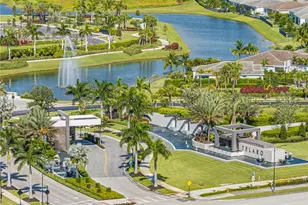 11551 SW Viridian Blvd, Port Saint Lucie, FL 34987 - Photo 29