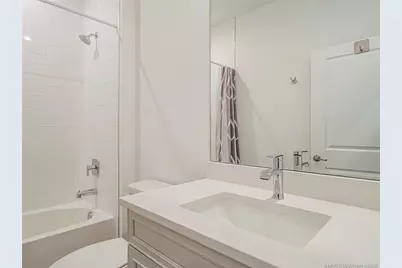 11551 SW Viridian Boulevard, Port Saint Lucie, FL 34987 - Photo 21