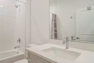 11551 SW Viridian Blvd, Port Saint Lucie, FL 34987 - Photo 21