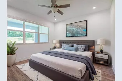 11551 SW Viridian Boulevard, Port Saint Lucie, FL 34987 - Photo 15