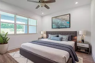 11551 SW Viridian Blvd, Port Saint Lucie, FL 34987 - Photo 15