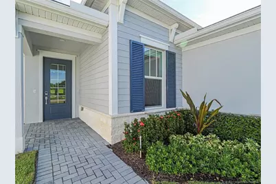 11551 SW Viridian Boulevard, Port Saint Lucie, FL 34987 - Photo 5