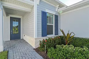 11551 SW Viridian Blvd, Port Saint Lucie, FL 34987 - Photo 5