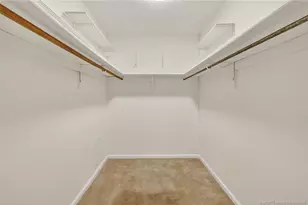 2387 NE 16th Ct, Jensen Beach, FL 34957 - Photo 23