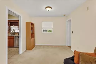 2387 NE 16th Ct, Jensen Beach, FL 34957 - Photo 11