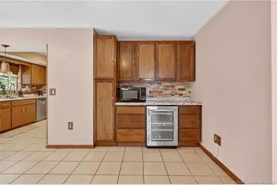 2387 NE 16th Court, Jensen Beach, FL 34957 - Photo 19