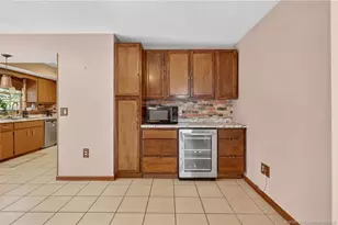 2387 NE 16th Ct, Jensen Beach, FL 34957 - Photo 19