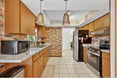 2387 NE 16th Court, Jensen Beach, FL 34957 - Photo 13