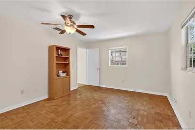 2387 NE 16th Court, Jensen Beach, FL 34957 - Photo 21