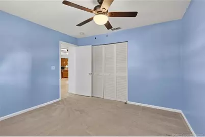 2387 NE 16th Court, Jensen Beach, FL 34957 - Photo 33