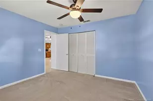 2387 NE 16th Ct, Jensen Beach, FL 34957 - Photo 33