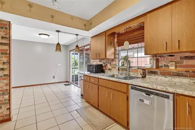 2387 NE 16th Court, Jensen Beach, FL 34957 - Photo 25