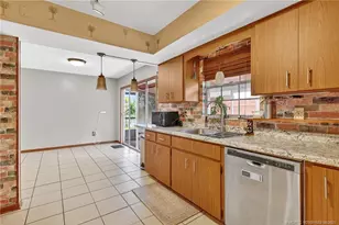 2387 NE 16th Ct, Jensen Beach, FL 34957 - Photo 25