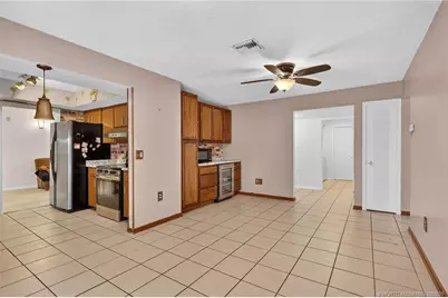 2387 NE 16th Court, Jensen Beach, FL 34957 - Photo 17