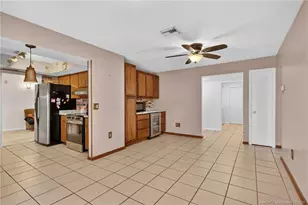 2387 NE 16th Ct, Jensen Beach, FL 34957 - Photo 17