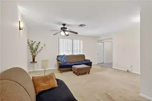 2387 NE 16th Ct, Jensen Beach, FL 34957 - Photo 9