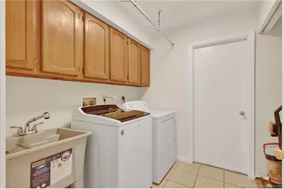 2387 NE 16th Court, Jensen Beach, FL 34957 - Photo 35